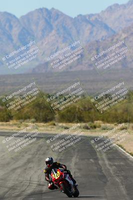 media/Apr-06-2024-CVMA (Sat) [[e845d64083]]/Race 13 Amateur Supersport Open (Holeshot Race)/